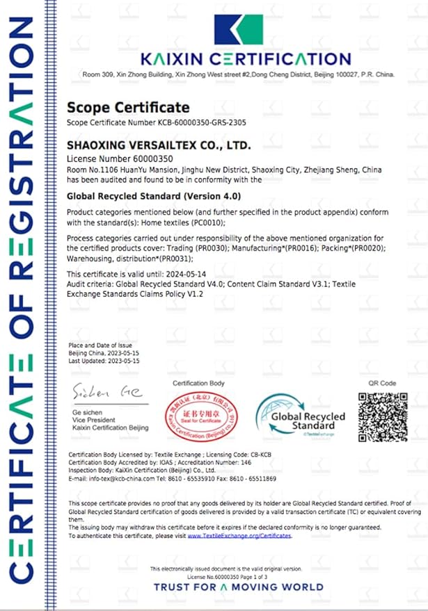 H.VERSAILTEX Velvet Stretch Sectional Couch Covers 4 Pieces Sofa Seat Cushion Covers L Shape Separate Cushion Couch Chaise Cover for Both Left/Right Couch (Large Sofa 3 Seater + 1 Chaise, Navy)