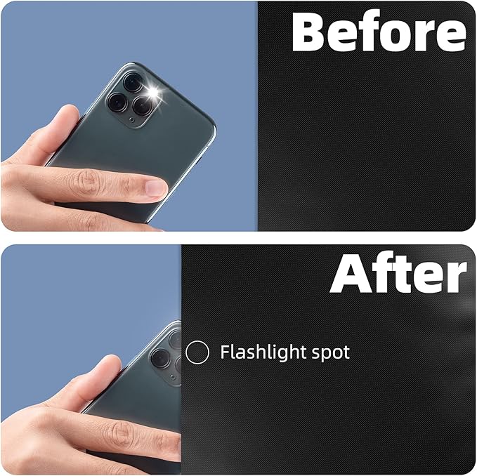 NIGHTON Portable Blackout Curtains 35"×59" Strong Hook&Loop Tape Strips with Adhesive,Black Out Shades That can be Cut,100% Blackout Material Blackout Blinds for Baby Nursery or Travel-Black 2Pack-01