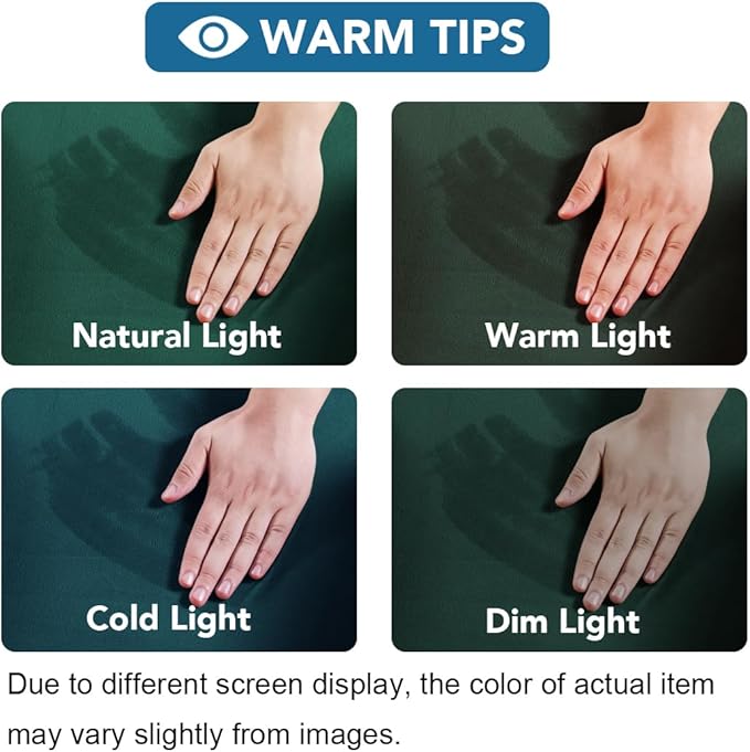 H.VERSAILTEX Modern Velvet Plush 4 Piece High Stretch Sofa Slipcover Furniture Protector Form Fit Velvet Extra Large Sofa Cover for 3 Cushion Couch Width Up to 105 Inch(XL Sofa, Vintage Green)