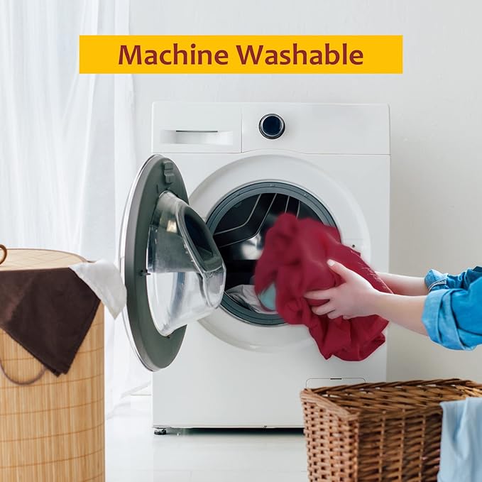 U-NICE HOME 4 Seater Stretch Couch Cover Sofa Cover Washable Sofa Slipcover Furniture Protector for 3 Cushion Couch Sofa Pet Friendly, Loden Frost