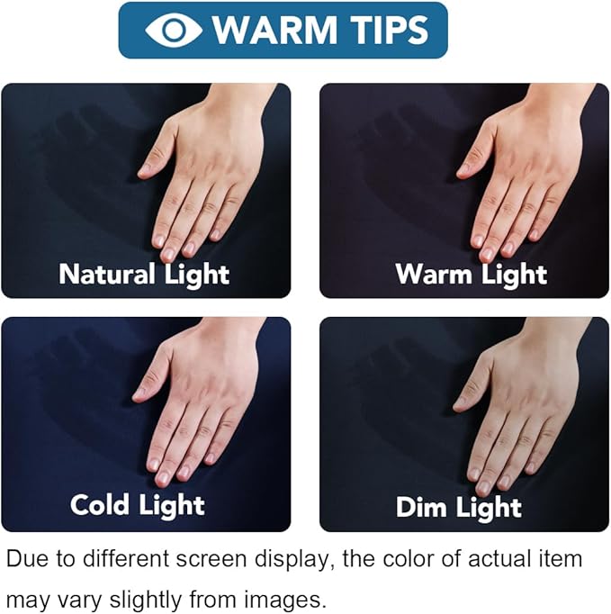 H.VERSAILTEX Real Velvet Plush 3 Piece Stretch Sofa Covers Couch Covers for 2 Cushion Couch Loveseat Covers Width Up to 72 Inch Feature Thick Soft Stay in Place (Medium Sofa, Navy)