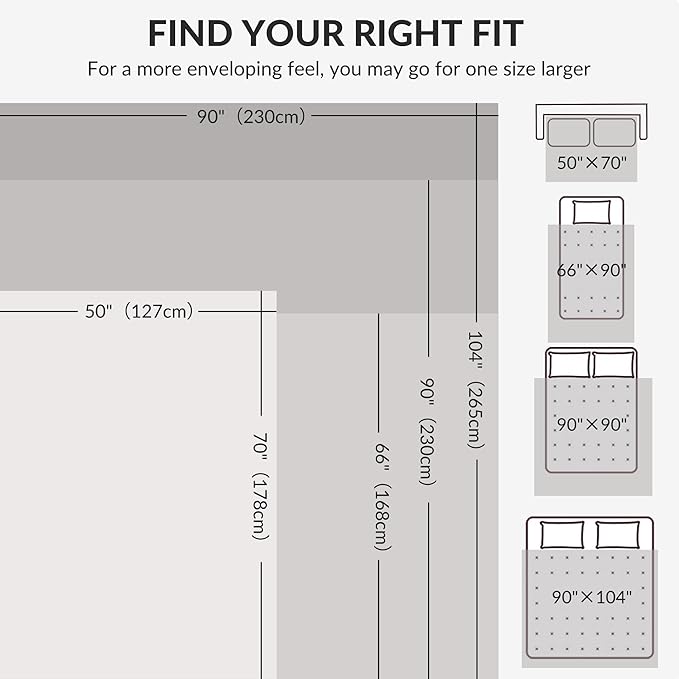 Exclusivo Mezcla Fleece Blankets Queen Size for Bed, Super Soft and Warm, All Season, Cozy, Plush, Lightweight, 90x90 Inches, Hot Pink