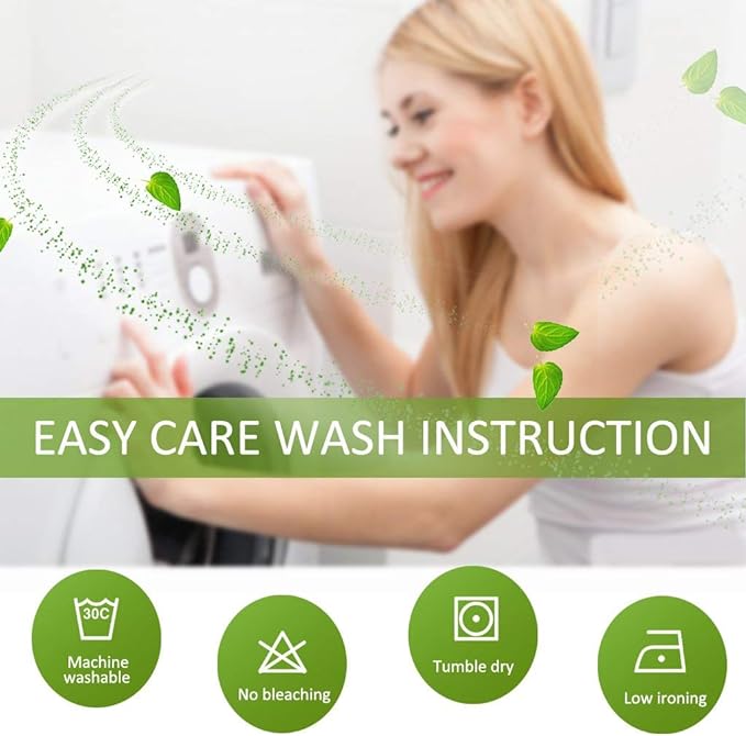 NICETOWN Sleek Blackout Curtains 63 inches Length for Small Windows, Noise Reducing and Block Draft Panels for Door Doorway Laundry Office Luxury Decor Theme (2 Panels, Taupe, W42 x L63 -Inch)