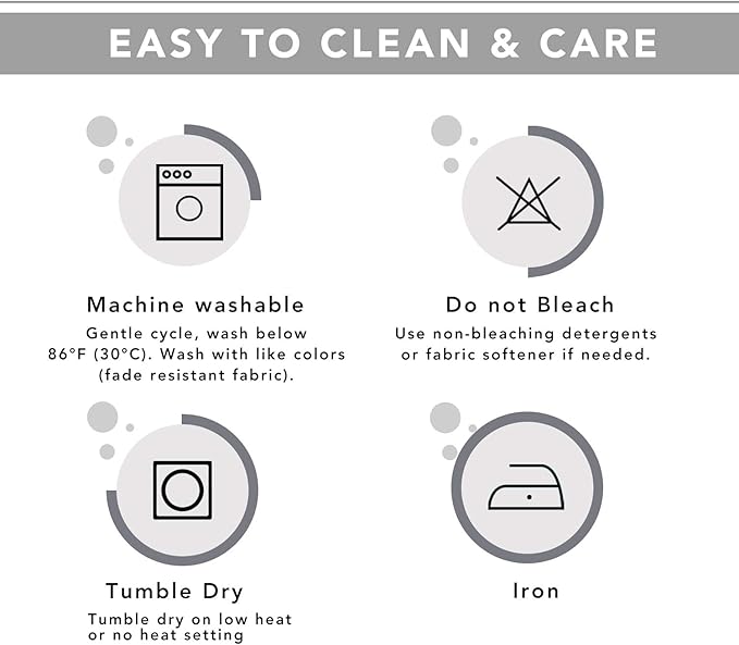 PureFit Reversible Quilted Sofa Cover, Water Resistant Slipcover Furniture Protector, Washable Couch Cover with Non Slip and Elastic Straps for Kids, Dogs, Pets (Chair, Camel/Ivory)