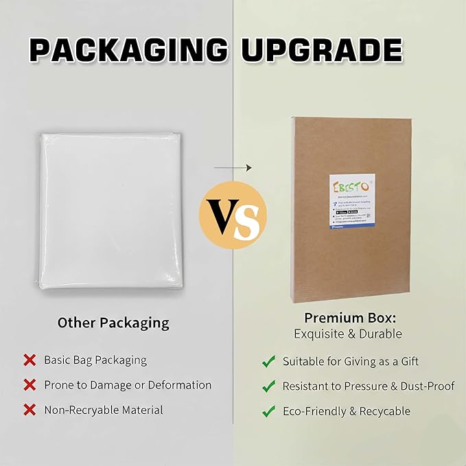 Light Pink Small Sheer Curtains 2 Panels Set, Kitchen Curtains 36 Inch Length, Elegant Light Filtering Short Window Drapes for Living Room Bedroom, Dual Rod Pocket Design, 2x42Wx36L Inches