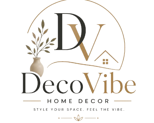 DecoVibe