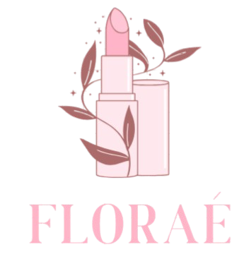 Floraé